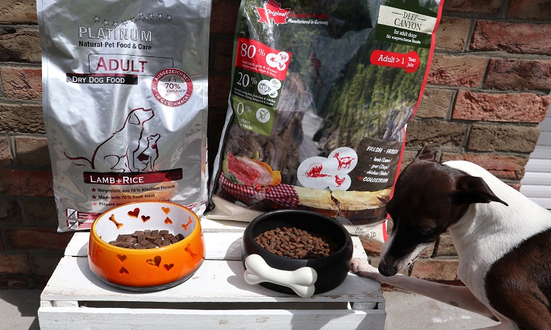 Корм для кошек Pro Plan Veterinary Diets (0. 085 кг) 1 шт
