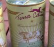 Terra Canis Classic Menüs: Nassfutter in Lebensmittelqualität im Test