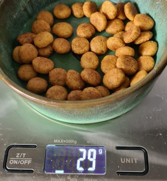 Royal Canin Hypoallergenic im Test 2021 Trockenfutter für Allergiker