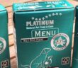 PLATINUM Pure Fish: die Alternative für Hunde mit Futtermittelunverträglichkeit im Test