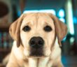 Ist eine Hundekrankenversicherung sinnvoll?