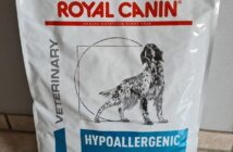 Royal Canin Hypoallergenic im Test: Trockenfutter für Allergiker