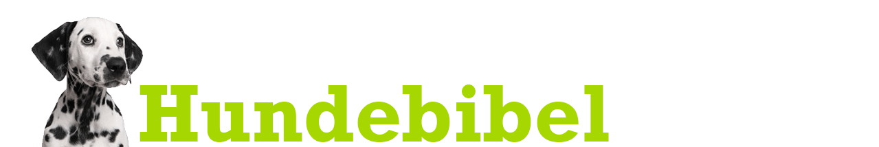 Hundebibel