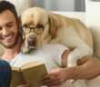 Coole Hundenamen: 30 außergewöhnliche Namen für Ihren Liebling ( Foto: Adobe Stock-Yakobchuk Olena )