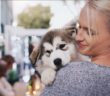 Alles für den Hund: Erstausstattung für das neue Familienmitglied ( Foto: Adobe Stock- Kobus Lpeopleimages.com_)