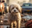 Tierschutzgesetz-Entwurf enttäuscht: Versprechen bleiben (Foto: AdobeStock - Daria17 667132762)