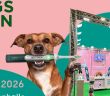 Emmi-PET NEO und Premium-Hundebetten feiern Messepremiere im Mai (Foto: Emmi Ultrasonic GmbH)