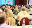 AVA-Tierärztetagung Rind fördert moderne praxisnahe Herdengesundheit und Managemententscheidungen (Foto: Agrar- und Veterinär-Akademie (AVA))
